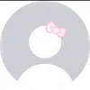 eu._.lohh26
