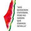 norita11115