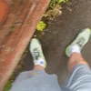 getthebagein1
