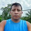 hugoshiguango813