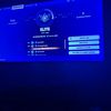 mir.hit.elite