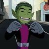 miles.is..a.coconut
