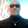 antoniosergi