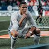 mubarak.the.geniu