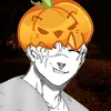muichiro_offical