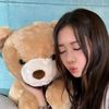 rora_baby.monster.fn