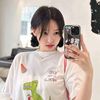 lidieth657