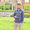 ramimohamd5