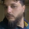 user57098497034737