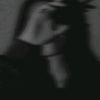 flakitachc502