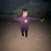 yousef.hany889