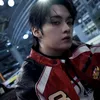 senna_stay