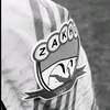 h.sndi044
