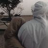 rahafyousef565