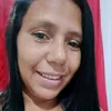 user34925799772133