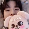 stella_straykids4lifeeee