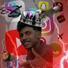 user81123396773812