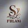 s.fulani68