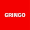 ilovegringo.club