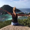 Digital Marketing | Kerry