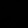 xray4_7