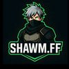 shawm_ff
