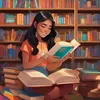 vero.books📚❤️‍🩹