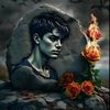 user1529610117545