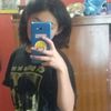 user9587079169265
