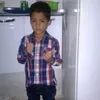 reiszin_0
