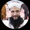 mr_op92