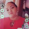 johana.snchez107
