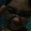 ma.eh.el.ah