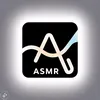 Monkeys Asmr