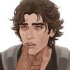 viktor_jayce2