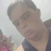 renan.correa75