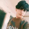 user1948445562011