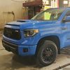 tundra.tss