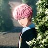 yukisguitar6