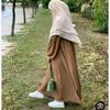 user1920925966221