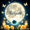 mariamabdo7591
