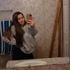ashlee02052002
