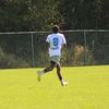 10ovr.2_