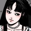 suicidal.akane