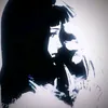 dreambrinaa