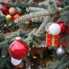 sheldon_christmas
