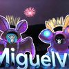 miguelvr94
