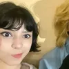 .jensaturn