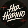 Hiphoping