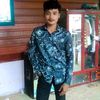 savai048